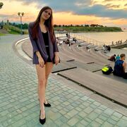  ,   , 27 ,     , c , 