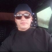 ���������� ���������, ������� �����, 27