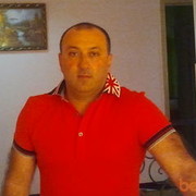 ���������� ������, ���� ������� Zaza, 53 ����, ������������ ��� ������, ����� � ���������, c�������� ���������