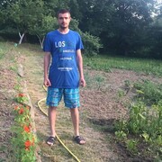 ���������� ����, ���� ������� ����, 34 ����, ������������ ��� ������, ����� � ���������