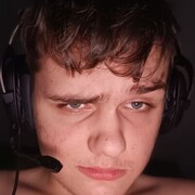  ,   , 20 ,   ,   , c , 