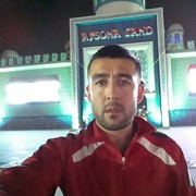 ���������� �������-�����, ���� ������� ������, 40 ���, ������������ ��� ������, ����� � ���������, c�������� ���������, ���������