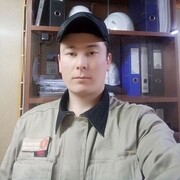  -,   , 45 ,   ,   