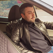 ���������� ���������, ���� ������� ����, 37 ���, ������������ ��� ������, ����� � ���������, c�������� ���������