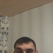 ���������� ���������, ���� ������� ��������, 35 ���, ������������ ��� ������, ����� � ���������, c�������� ���������