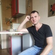 ���������� ������, ������� �������, 40