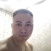 ���������� ����������, ���� ������� ���������, 31 ���, ������������ ��� ����� � ���������, c�������� ���������