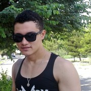  ,   , 34 ,   