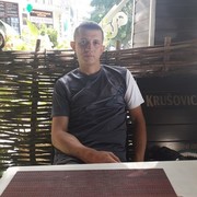 ���������� ���������, ���� ������� ���������, 40 ���, ������������ ��� ������, ����� � ���������, c�������� ���������