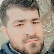  Dunkirk,   Bobomurod, 25 ,   ,   
