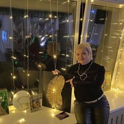 ���������� ���������, ���� ������� �����, 58 ���, ������������ ��� ������, ����� � ���������, c�������� ���������, ���������