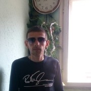  ,   Raman, 38 ,   ,   , c 