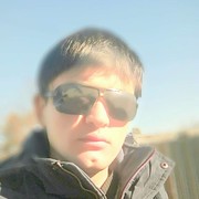 ���������� ����������, ���� ������� ������ ����, 35 ���, ������������ ��� ������