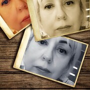 ���������� �������, ���� ������� ����, 61 ���, ������������ ��� c�������� ���������