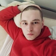  ,   Vitalik Ctus, 22 ,   ,   