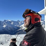 ���������� ������, ���� ������� ������, 47 ���, ������������ ��� ����� � ���������, c�������� ���������