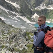 ���������� �����������, ���� ������� �����, 28 ���, ������������ ��� ������, ����� � ���������, c�������� ���������, ���������