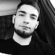 ���������� ���������, ���� ������� ����, 26 ���, ������������ ��� ������, ����� � ���������