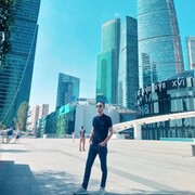 ���������� ������, ���� ������� ������ ����, 31 ���, ������������ ��� ������, ����� � ���������