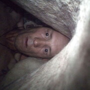  ,   , 49 ,   ,   , c , 