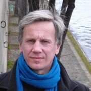  1er Arrondissement,   Stan, 56 ,   ,   , c 