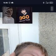  ,  Denys, 34