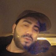  ,   , 35 ,   ,   