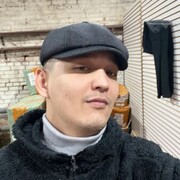  -,   , 26 ,   ,   , c , 