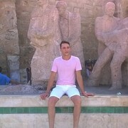 ���������� ���������, ���� ������� ��������, 35 ���, ������������ ��� ����� � ���������, c�������� ���������