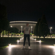 ���������� ���������, ���� ������� ������, 31 ���, ������������ ��� ������, ����� � ���������, c�������� ���������, ���������