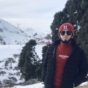  ,  Laziz, 24