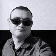 ���������� ���������, ���� ������� �������, 37 ���, ������������ ��� ������, ����� � ���������