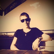 ���������� �������, ���� ������� Igor, 32 ����, ������������ ��� ������, ����� � ���������, c�������� ���������