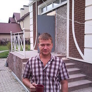 ���������� �������, ���� ������� �������, 48 ���, ������������ ��� ������, ����� � ���������