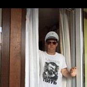 ���������� �����-���������, ���� ������� ��������, 49 ���, ������������ ��� ������, ����� � ���������