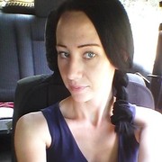  ,   Maria, 34 ,   ,   , c 