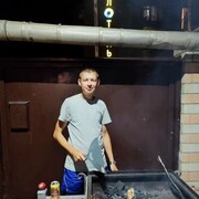 ���������� ���������, ���� ������� ����, 37 ���, ������������ ��� ������, ����� � ���������, ���������