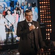 ���������� ������, ���� ������� Aleksandr, 54 ����, ������������ ��� ����� � ���������, c�������� ���������