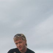 ���������� ����������, ���� ������� ������, 37 ���, ������������ ��� ����� � ���������, c�������� ���������