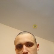  -,   , 37 ,   ,   , c 