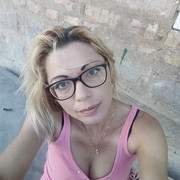 ���������� ��������������, ���� ������� ����, 40 ���, ������������ ��� ����� � ���������, c�������� ���������