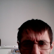 ���������� �������, ���� ������� �����, 50 ���, ������������ ��� ������, ����� � ���������, c�������� ���������