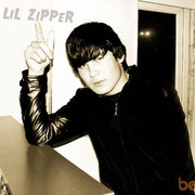 ���������� �������, ���� ������� ����, 32 ����, ������������ ��� ������