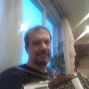  -,   , 56 ,   ,   , 