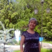 ,   , 61 ,  