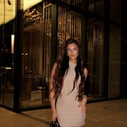  ,   , 22 ,     , c 