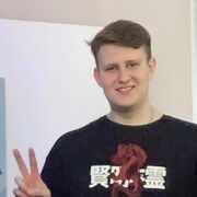 ���������� �����-���������, ���� ����� �������, 22 ����, ������������ ��� ������, ����� � ���������, c�������� ���������