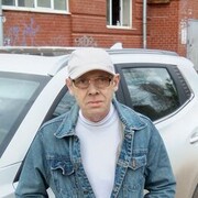  ,   , 53 ,   c 
