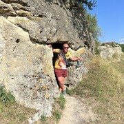 ���������� �����-���������, ���� ������� ������, 42 ����, ������������ ��� ������, ����� � ���������, c�������� ���������