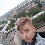  ,   , 25 ,     , c 